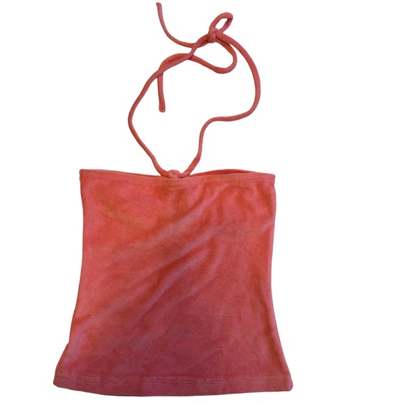 BAUM UND PFERDGARTEN- Jipi Top - Picture 13 of 13